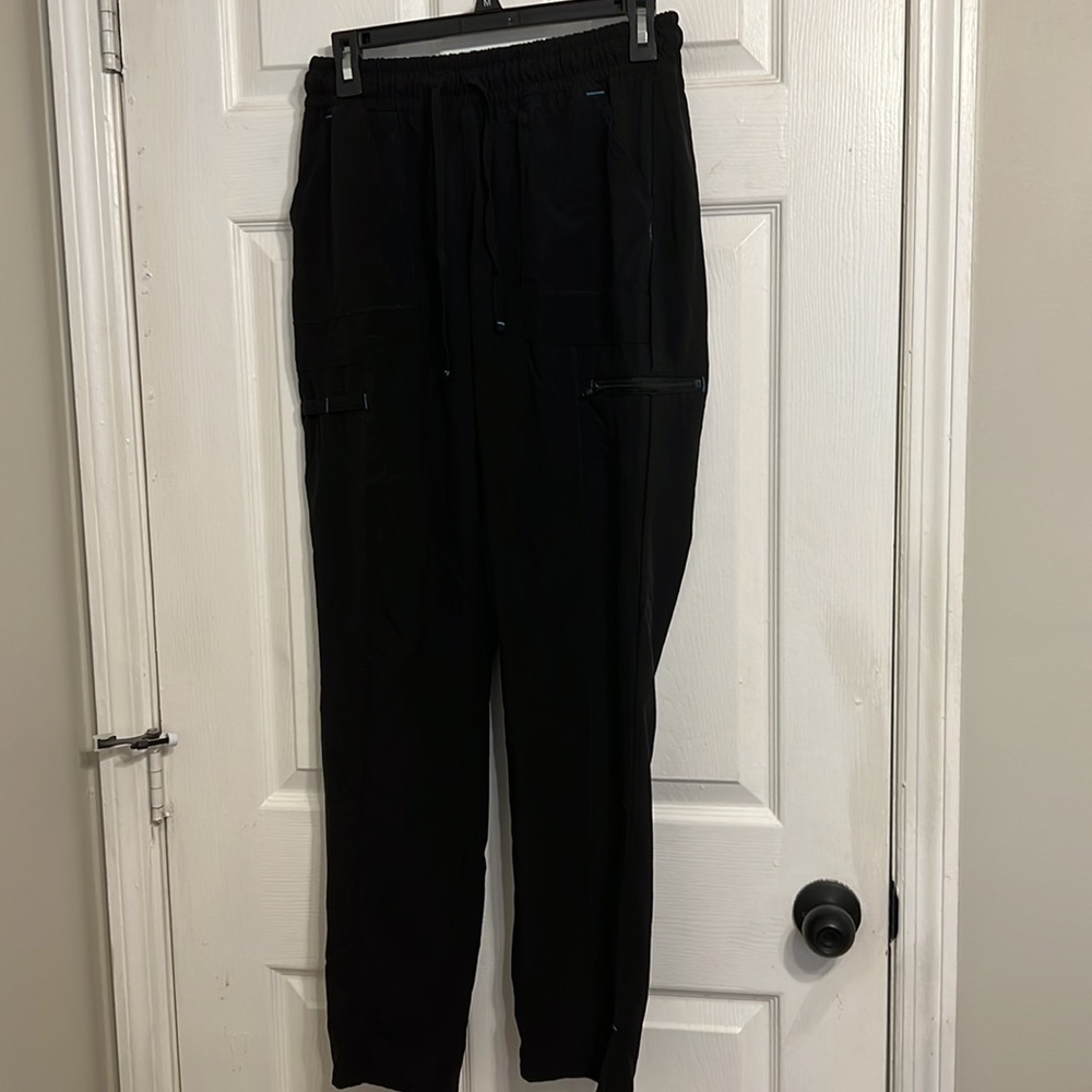 Scrubstar Set - Picture 2 of 3